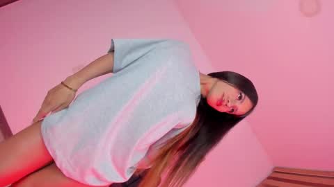 Cell Me Andrea online show from January 8, 12:05 am