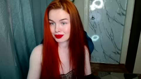 sweet__mooon online show from March 11, 6:19 am