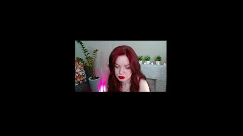 sweet__mooon online show from March 16, 5:44 am