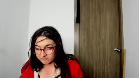 sweet__suck69bitch online show from February 28, 7:05 am