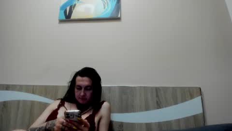 sweet__suck69bitch online show from August 4, 2:51 am