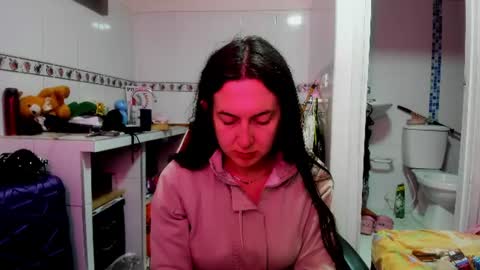 sweet__suck69bitch online show from July 27, 1:36 am
