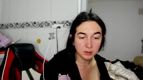 sweet__suck69bitch online show from June 8, 4:57 am