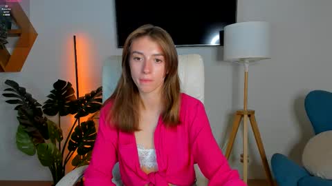 Snapshot of sweet__vikki chatting on September 23, 12:21 pm sweet__vikki online show from September 23, 12:21 pm