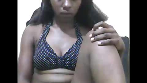 Aaliya online show from October 8, 3:45 am