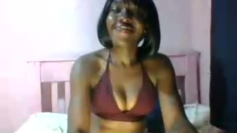 Aaliya online show from June 16, 6:01 pm
