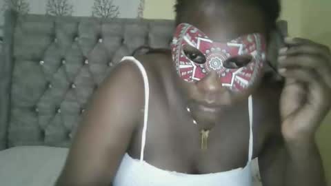 sweet_adora online show from February 16, 8:51 pm