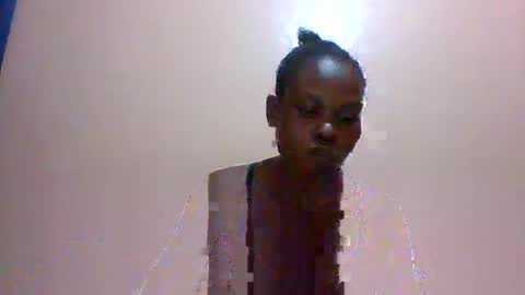 sweet_adora online show from February 5, 11:34 am