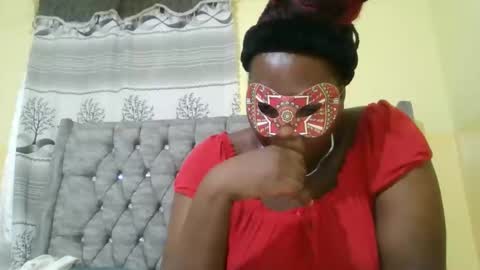 sweet_adora online show from February 22, 9:28 pm