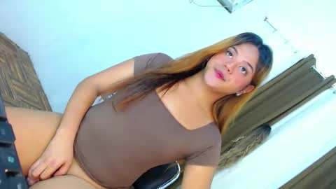 CLEO online show from January 11, 7:36 am