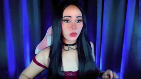 hi its me ur sexy aleah online show from May 21, 4:35 pm