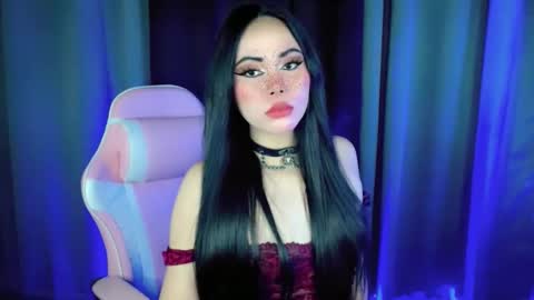 hi its me ur sexy aleah online show from May 31, 6:09 pm