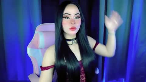 hi its me ur sexy aleah online show from May 31, 4:17 pm