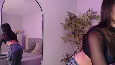 Alexa online show from September 16, 8:23 pm