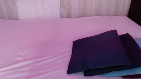 Alice online show from March 2, 7:23 pm