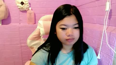 sweeety alliannah online show from January 11, 1:44 am
