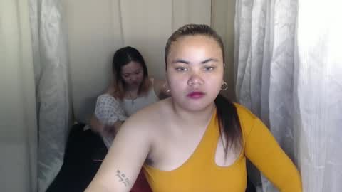 sweet_ally69 online show from February 26, 10:36 pm