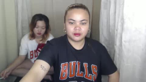 sweet_ally69 online show from February 23, 9:48 pm