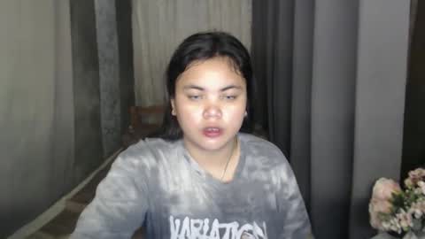 sweet_ally69 online show from January 9, 11:14 am