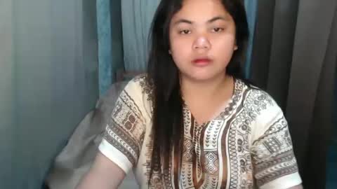 sweet_ally69 online show from December 25, 9:11 pm