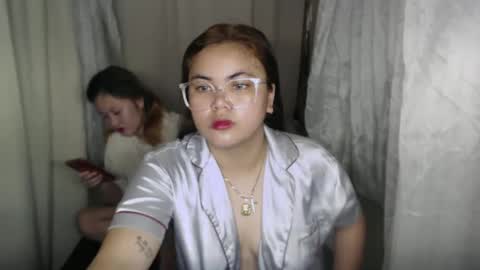 sweet_ally69 online show from February 18, 6:04 am