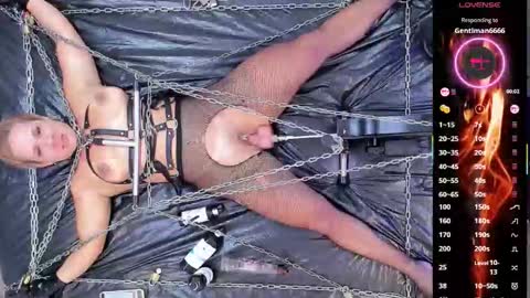    online show from February 5, 8:56 pm