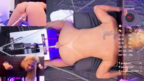    online show from February 6, 9:28 pm