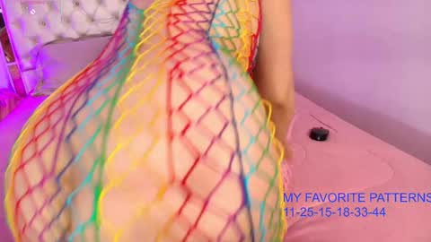 Snapshot of sweet_amaranta1 chatting on October 4, 12:58 pm amaralopez online show from October 4, 12:58 pm