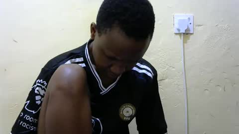 Silvia online show from January 5, 6:33 pm