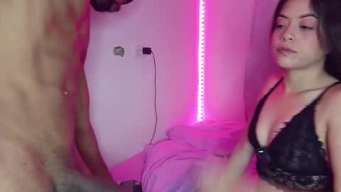 NZ online show from February 18, 9:09 am