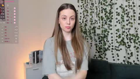 Alice online show from November 21, 6:55 am