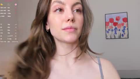 Alice online show from January 17, 8:46 am