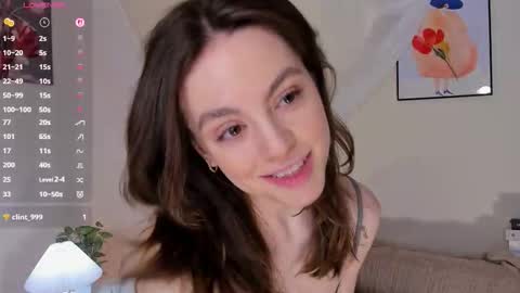 Alice online show from March 4, 7:05 am