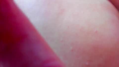 sweet and hot alaia online show from January 14, 4:20 am