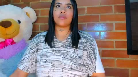 Stephanie online show from March 5, 11:06 am