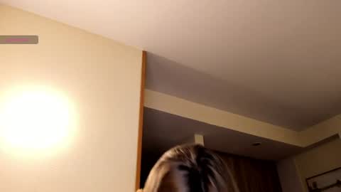 Ann - your sweet girl online show from August 3, 8:04 pm