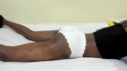 sweet_arya1 online show from October 11, 7:06 pm