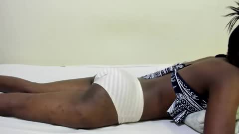 sweet_arya1 online show from October 19, 8:13 pm