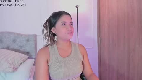 Asheley online show from September 29, 1:37 am