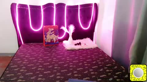 sweet_asians_fucker21 online show from January 6, 11:58 am