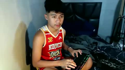 sweet_asinkurt online show from April 18, 12:07 pm