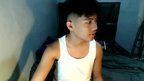 sweet_asinkurt online show from April 19, 11:55 am