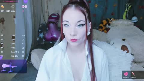 Snapshot of sweet_ass_nuka chatting on October 25, 6:08 pm sweet_ass_nuka online show from October 25, 6:08 pm