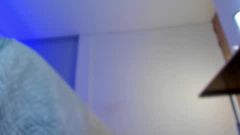 sweet_astra_goddess online show from February 25, 12:36 am