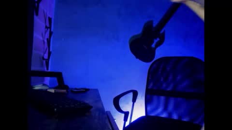 sweet_astra_goddess online show from September 11, 2:24 am