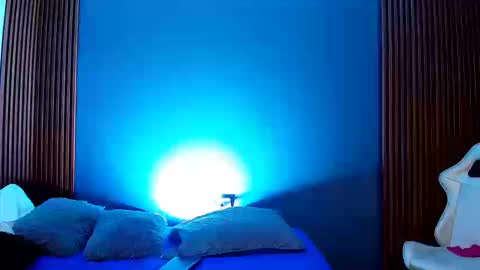 sweet Ayshel online show from September 22, 10:58 pm