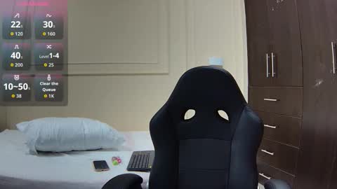 sweet Ayshel online show from September 29, 11:26 pm