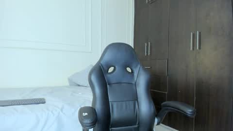 sweet Ayshel online show from February 7, 6:16 am