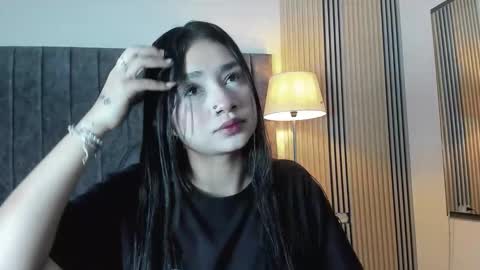 sweet Ayshel online show from January 6, 3:43 am