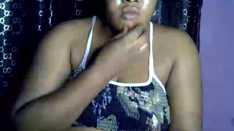 sweet baby online show from February 8, 9:51 pm